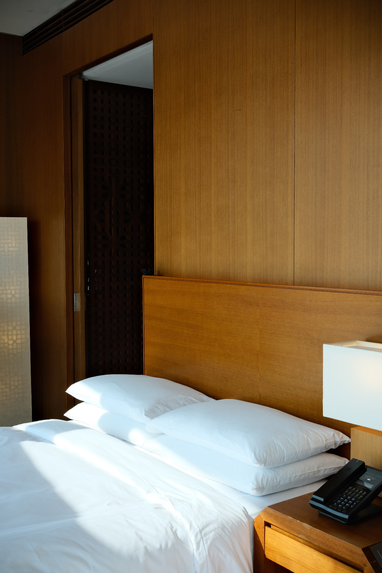 Park Hyatt Busan — 10