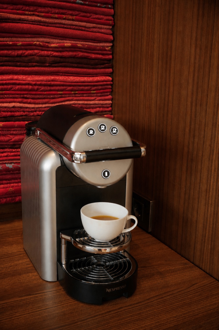 Park Hyatt Busan — 14