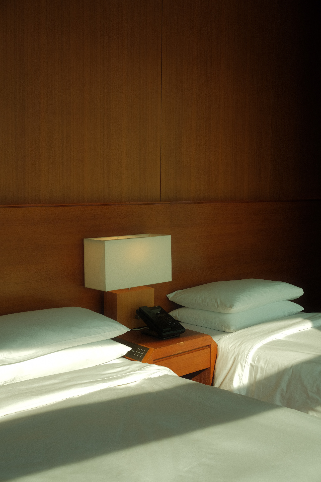 Park Hyatt Busan — 20