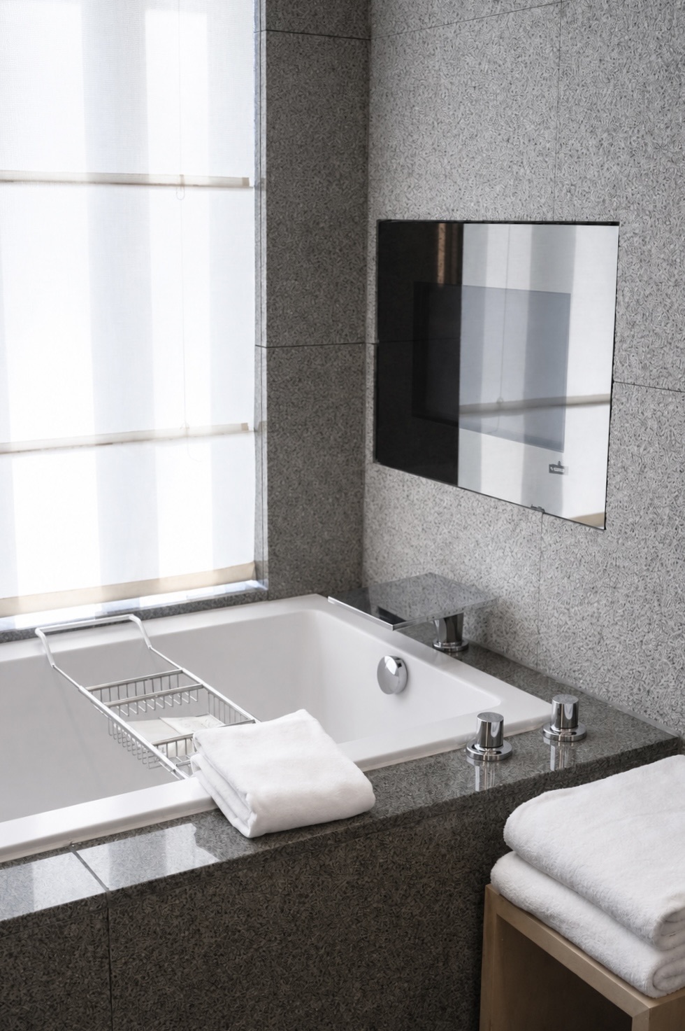 Park Hyatt Busan — 16