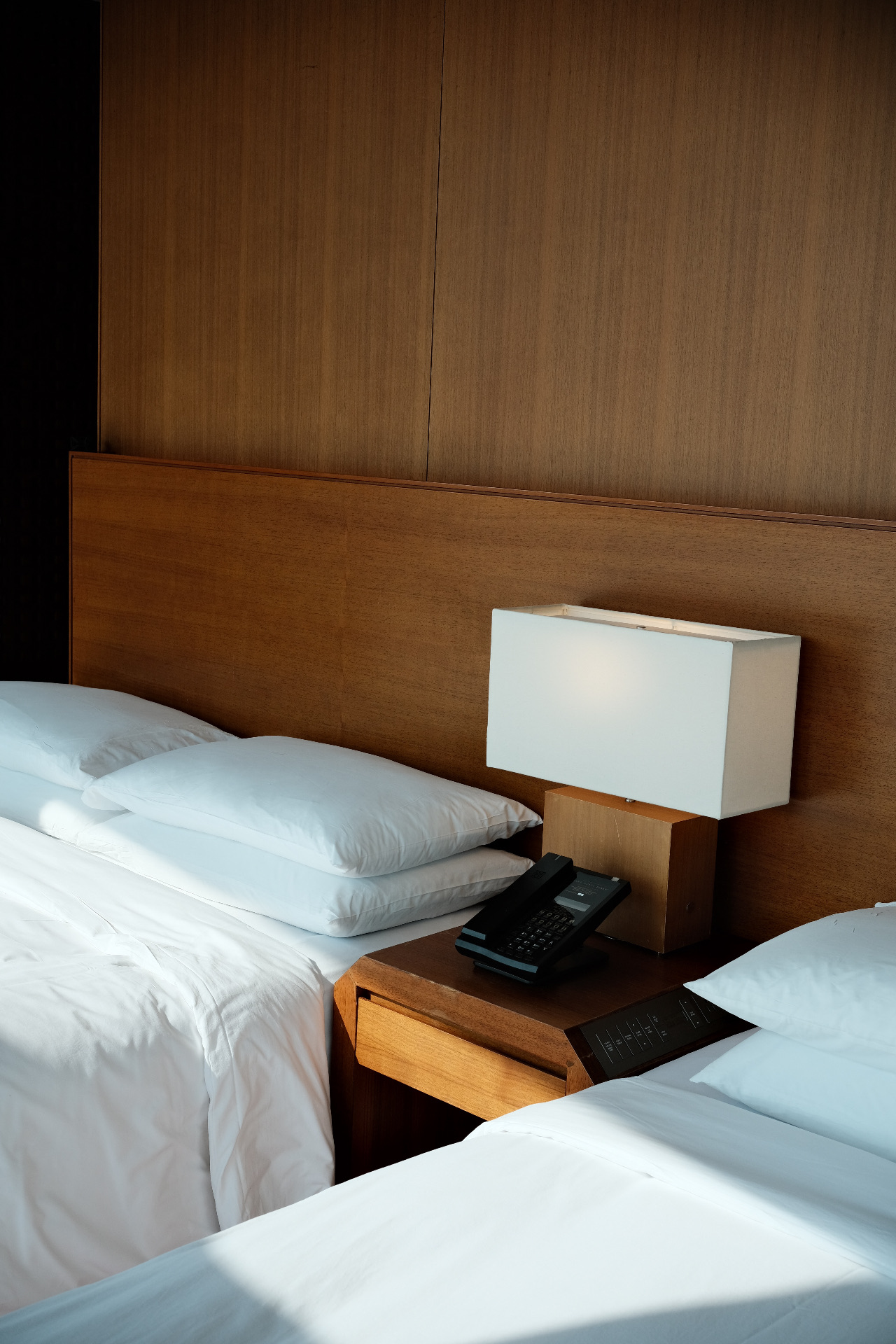 Park Hyatt Busan — 9