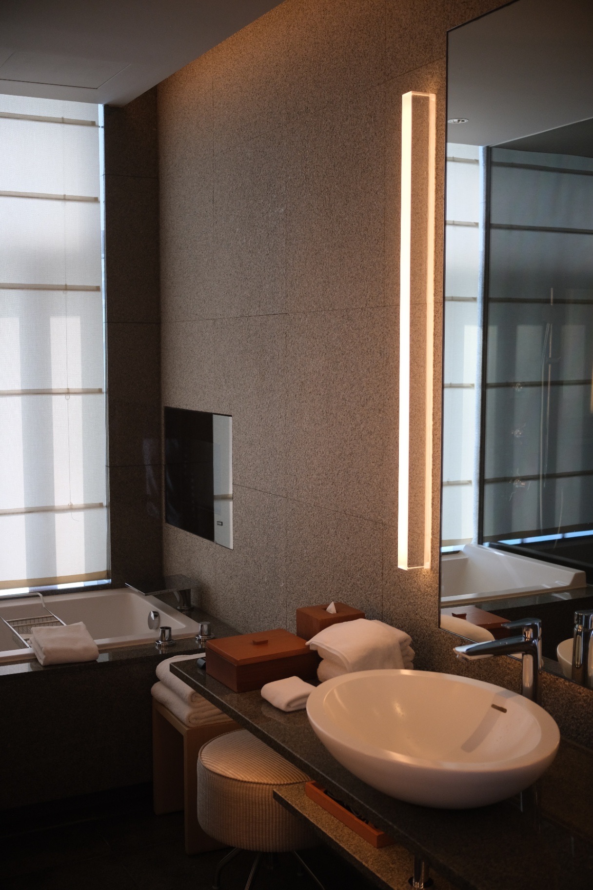 Park Hyatt Busan — 6